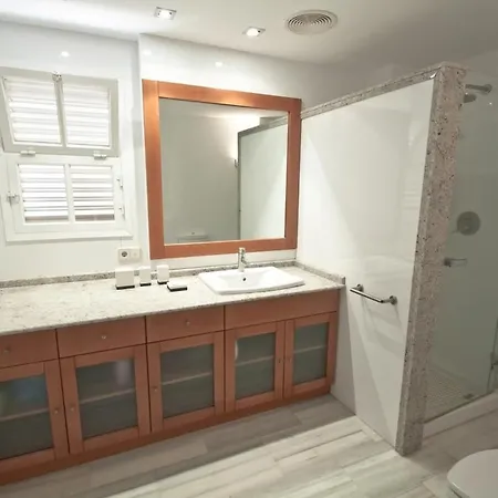 Mediterranean Beachfront With Stunning Views * Benicàssim